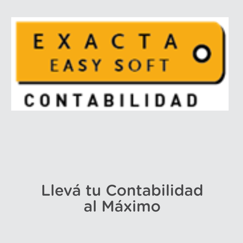 exacta