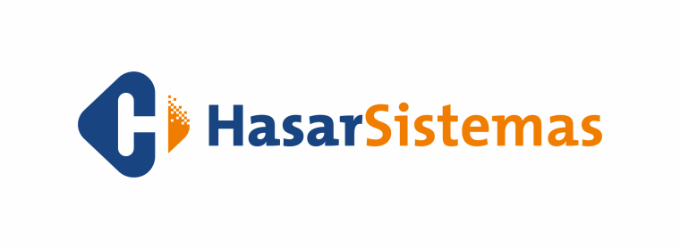 hasarsist