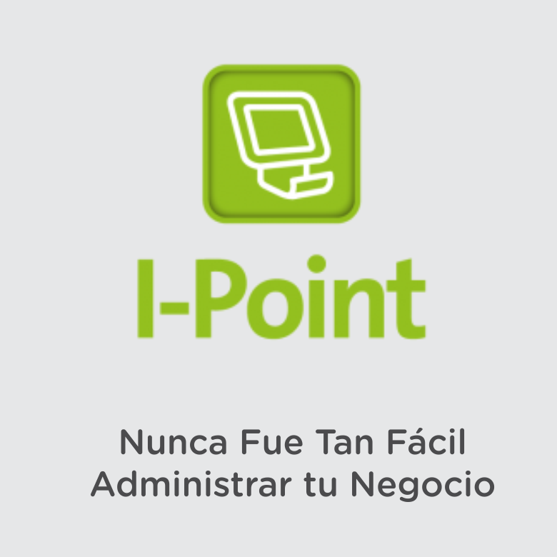 i-point