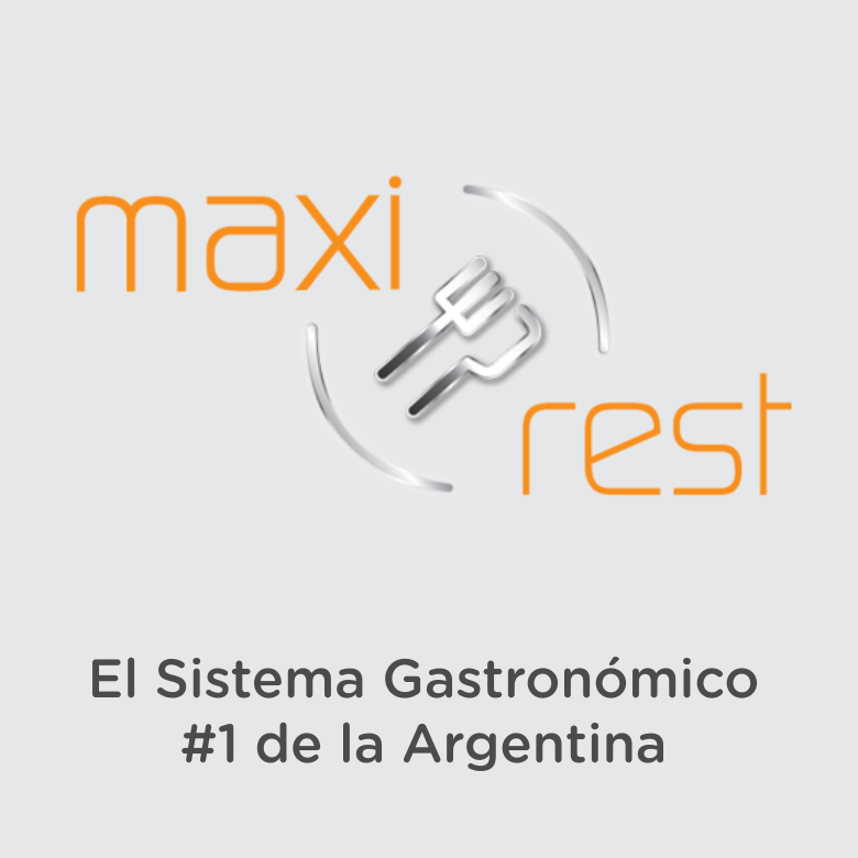 maxi rest