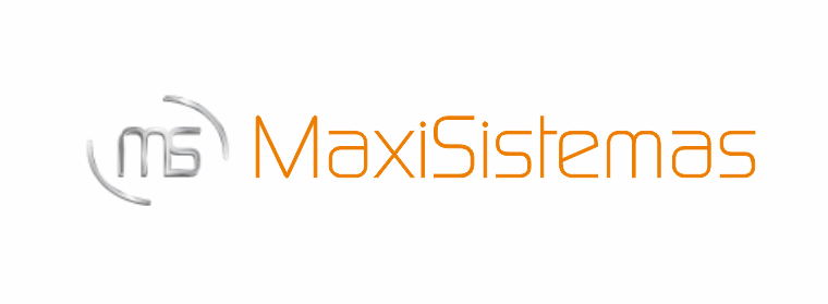 maxi siste